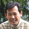 鈴木昌和さんの顔写真